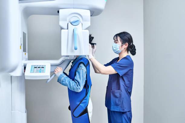 Best Walk-In Emergency Dental Services in Hampton Beach, NH